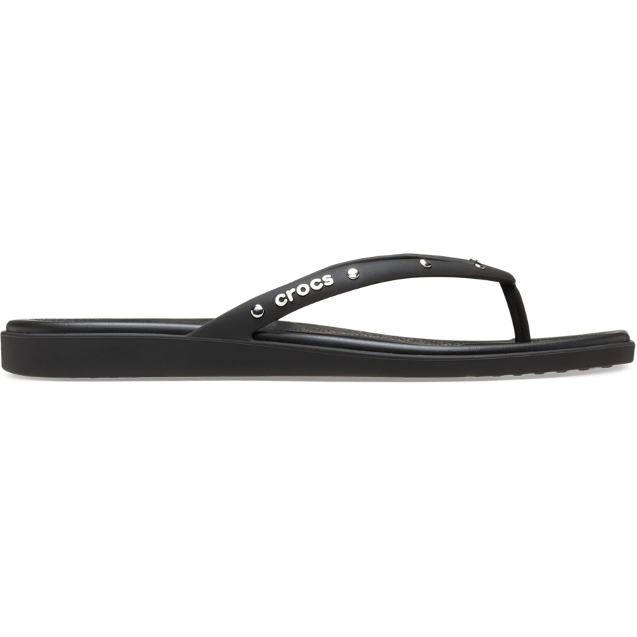 Miami Studded Flip Women On Sale