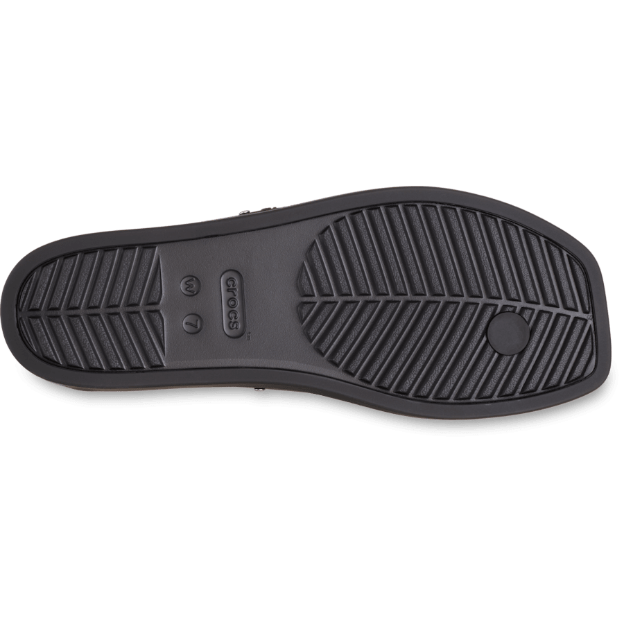 Miami Studded Flip Women On Sale