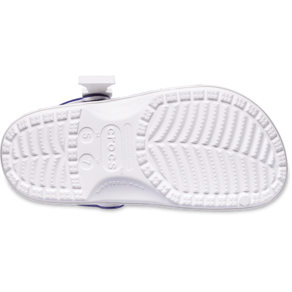 STAR WARS™ R2-D2 Classic Clog - Crocs