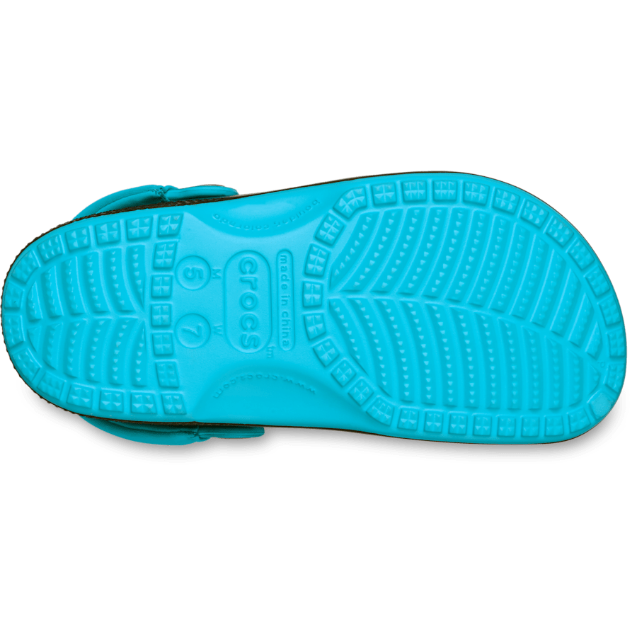 South Park Randy Classic Clog Women|Men Discount