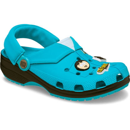 South Park Randy Classic Clog - Crocs