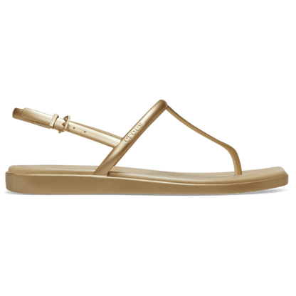 Gold,W4