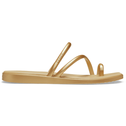 Gold,W4