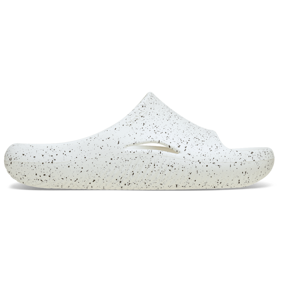 Mellow Recovery Speckle Slide Women|Men For Sale