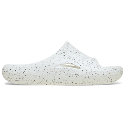 Mellow Recovery Speckle Slide - Crocs