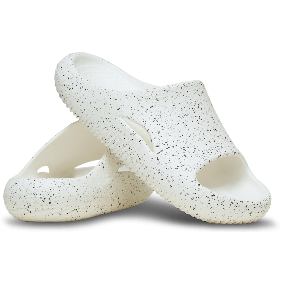 Mellow Recovery Speckle Slide Women|Men For Sale