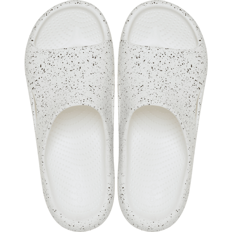 Mellow Recovery Speckle Slide Women|Men For Sale
