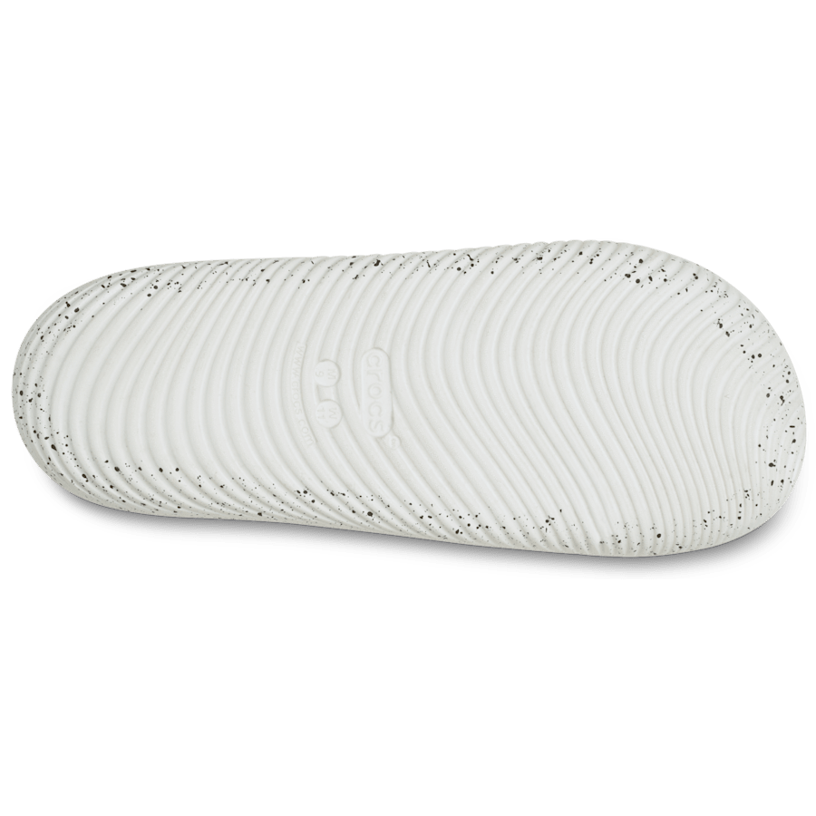 Mellow Recovery Speckle Slide Women|Men For Sale