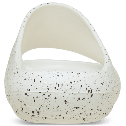 Mellow Recovery Speckle Slide - Crocs