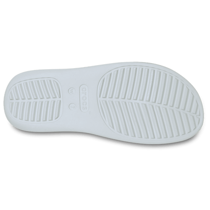 Getaway Metallic Strappy - Crocs