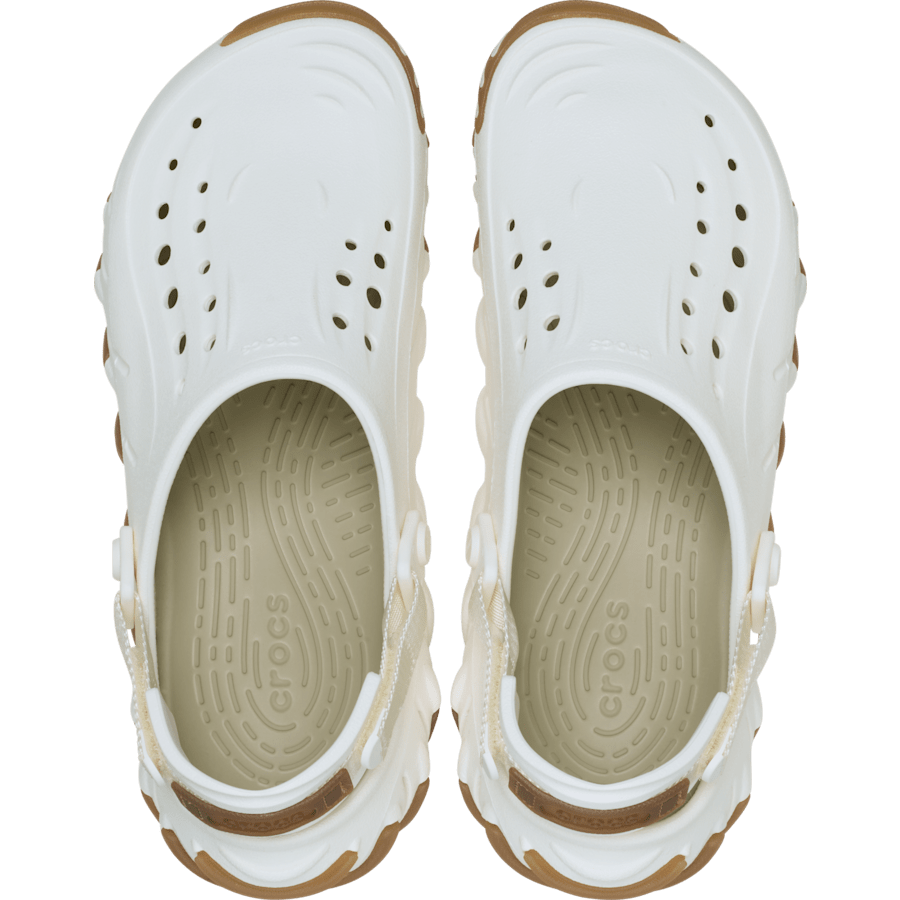 Echo Gum RO Clog Women|Men Online