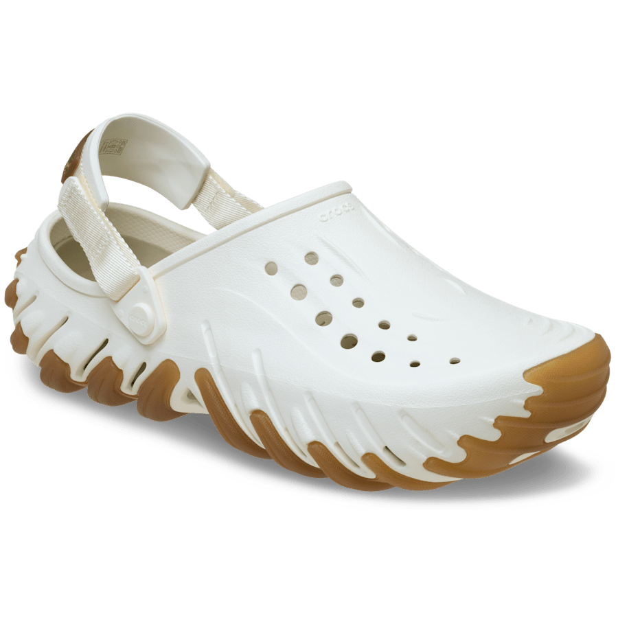 Echo Gum RO Clog Women|Men Online