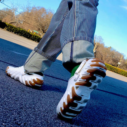 Echo Gum RO Clog - Crocs