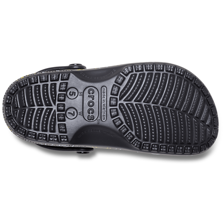 SmileyWorld® Classic Clog Women|Men On Sale