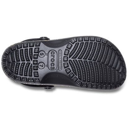 SmileyWorld® Classic Clog - Crocs