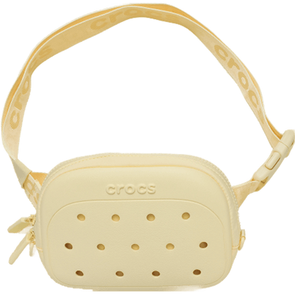 Classic Belt Bag - Crocs