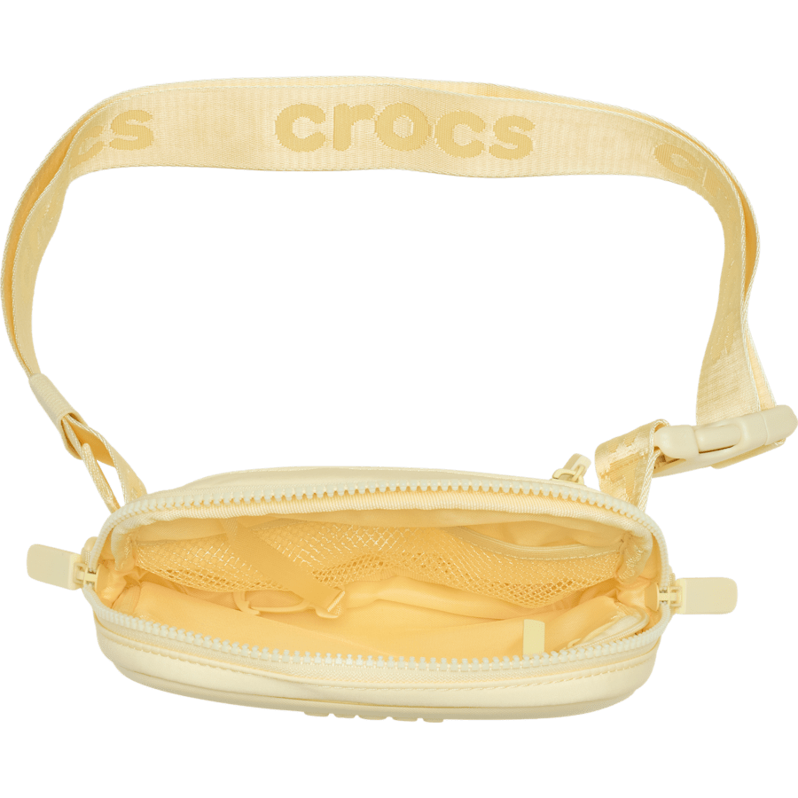 Classic Belt Bag Women|Kids Outlet