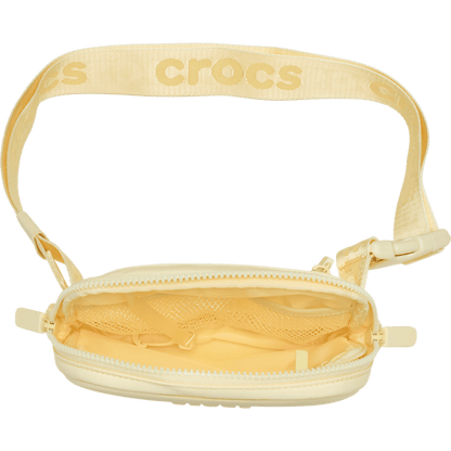 Classic Belt Bag - Crocs