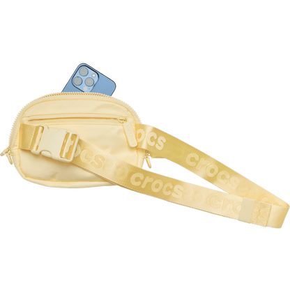 Classic Belt Bag - Crocs