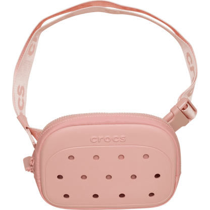 Powder Pink,OS