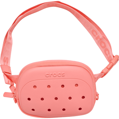 Guava,OS