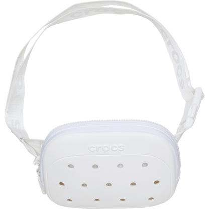 White,OS