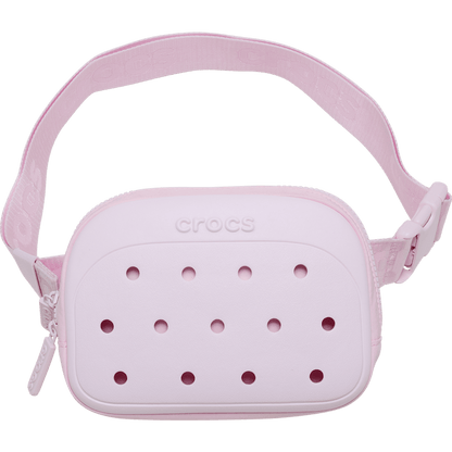 Pink Milk,OS