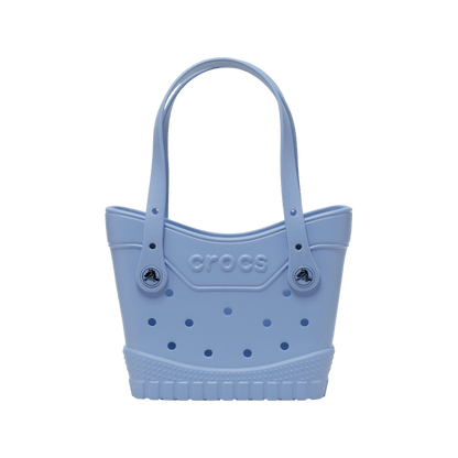 Classic Small Tote - Crocs