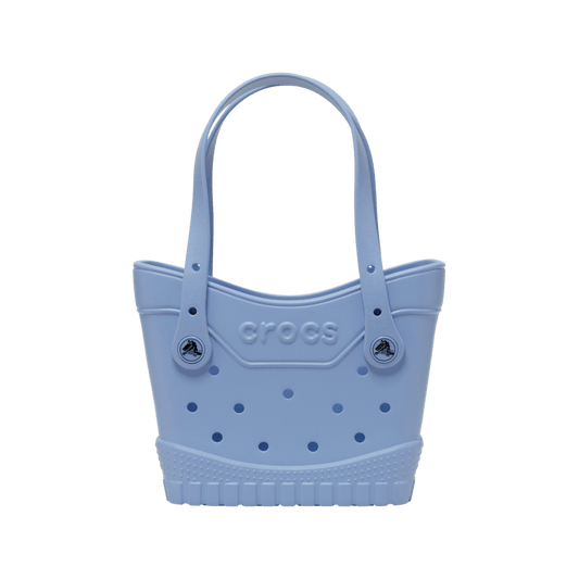 Classic Small Tote Women|Kids For Sale