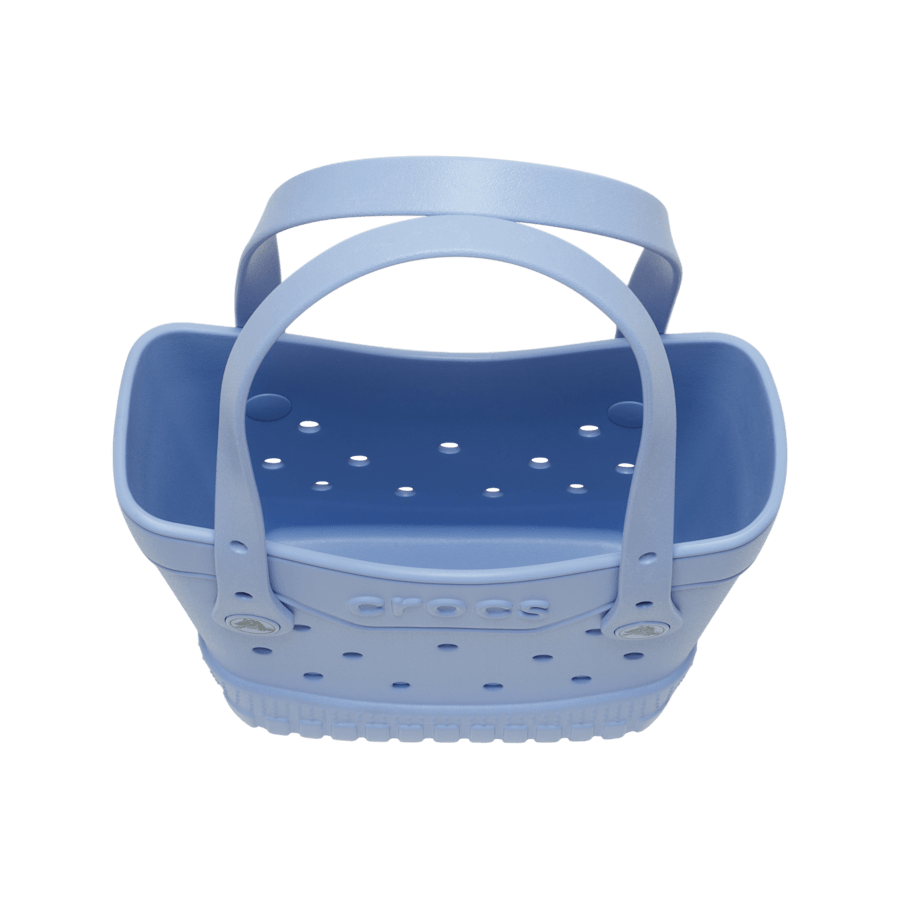 Classic Small Tote Women|Kids For Sale