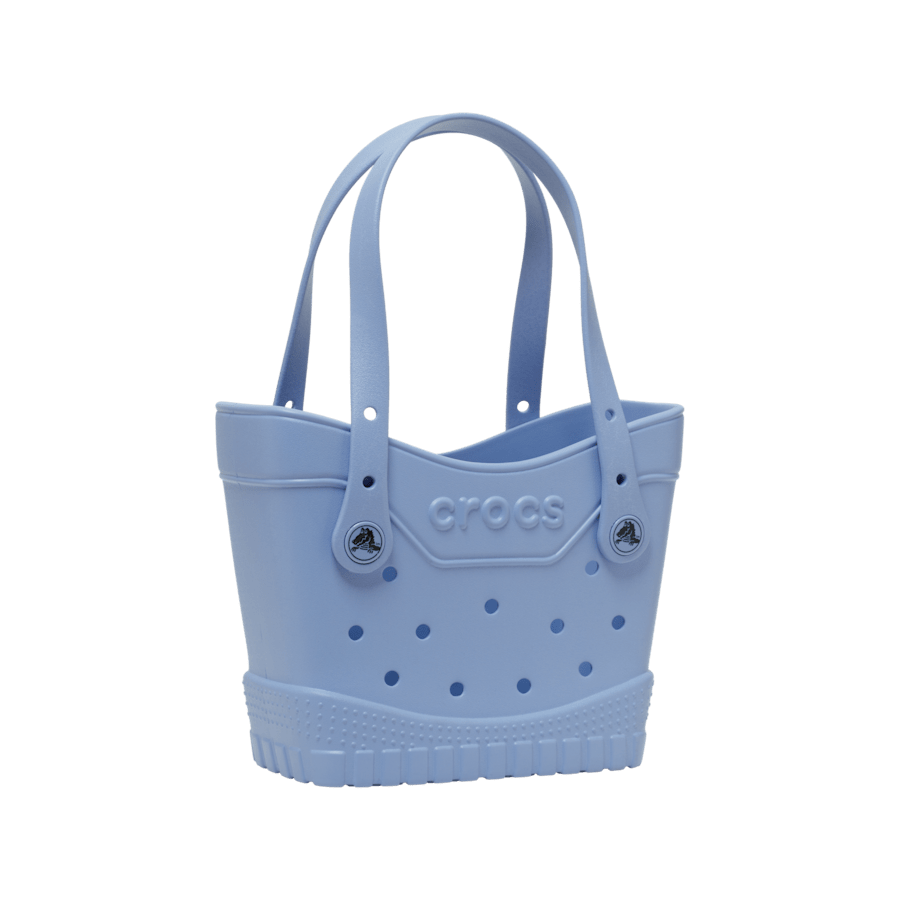 Classic Small Tote Women|Kids For Sale