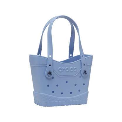 Classic Small Tote - Crocs