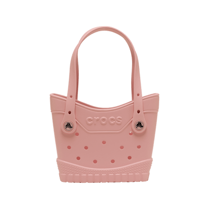 Powder Pink,OS