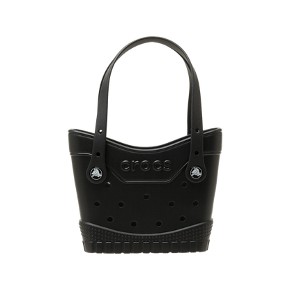 Black,OS