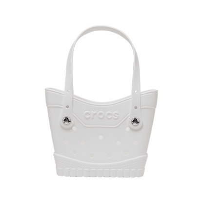 White,OS