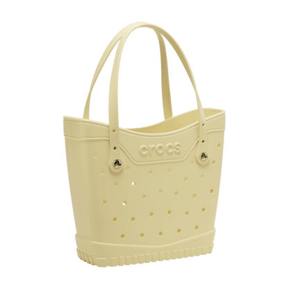 Classic Medium Tote - Crocs