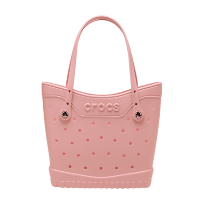 Powder Pink,OS