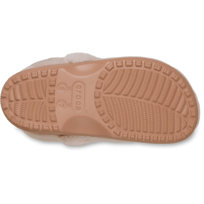 Classic Unfurgettable Boot - Crocs