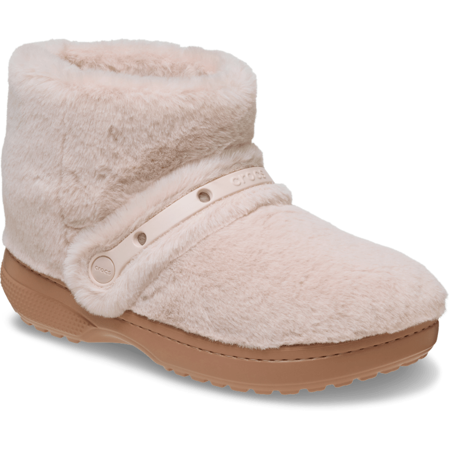 Classic Unfurgettable Boot Women Outlet