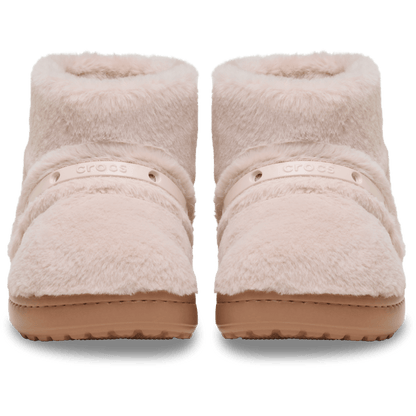 Classic Unfurgettable Boot - Crocs