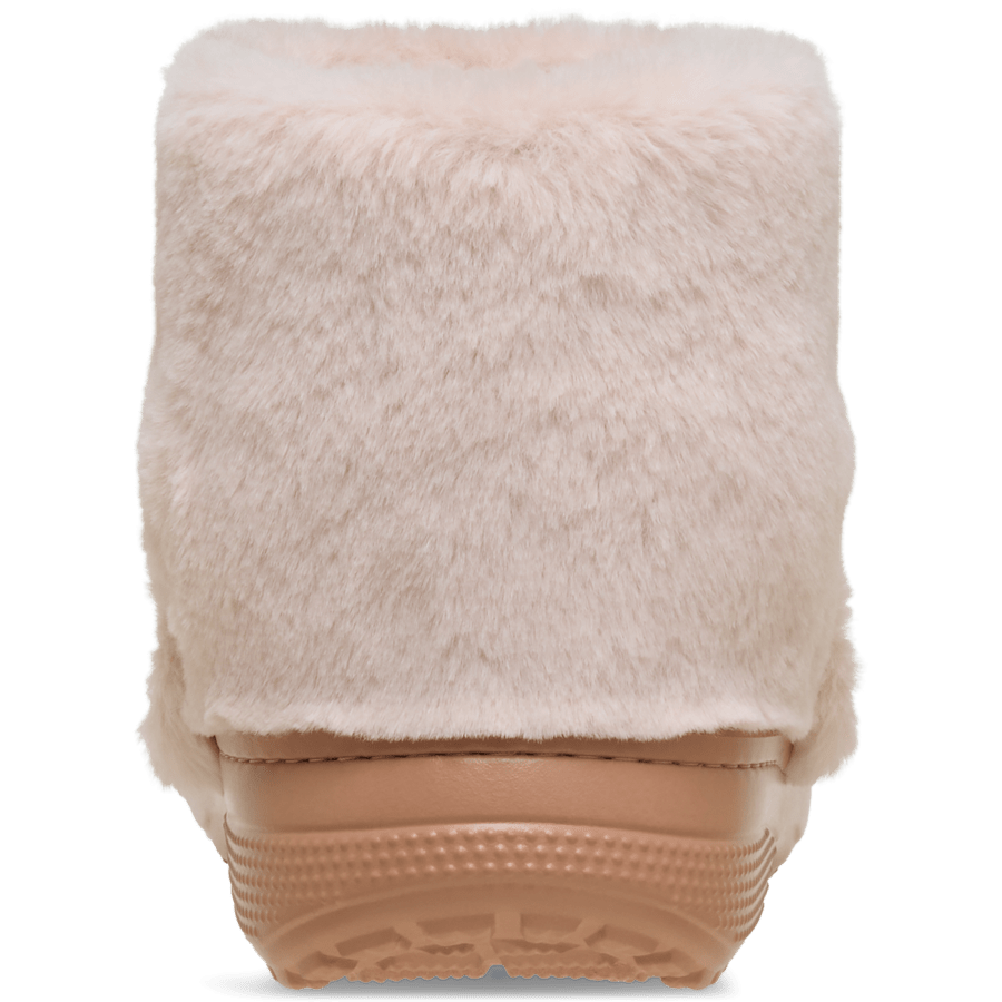 Classic Unfurgettable Boot Women Outlet