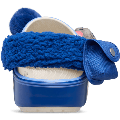 Disney Zootopia 2 Classic Clog - Crocs