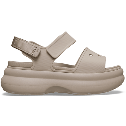 Soho Y-Strap Sandal - Crocs