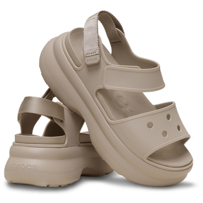 Soho Y-Strap Sandal - Crocs