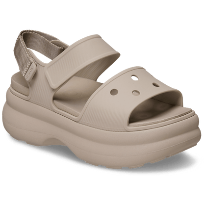 Soho Y-Strap Sandal - Crocs