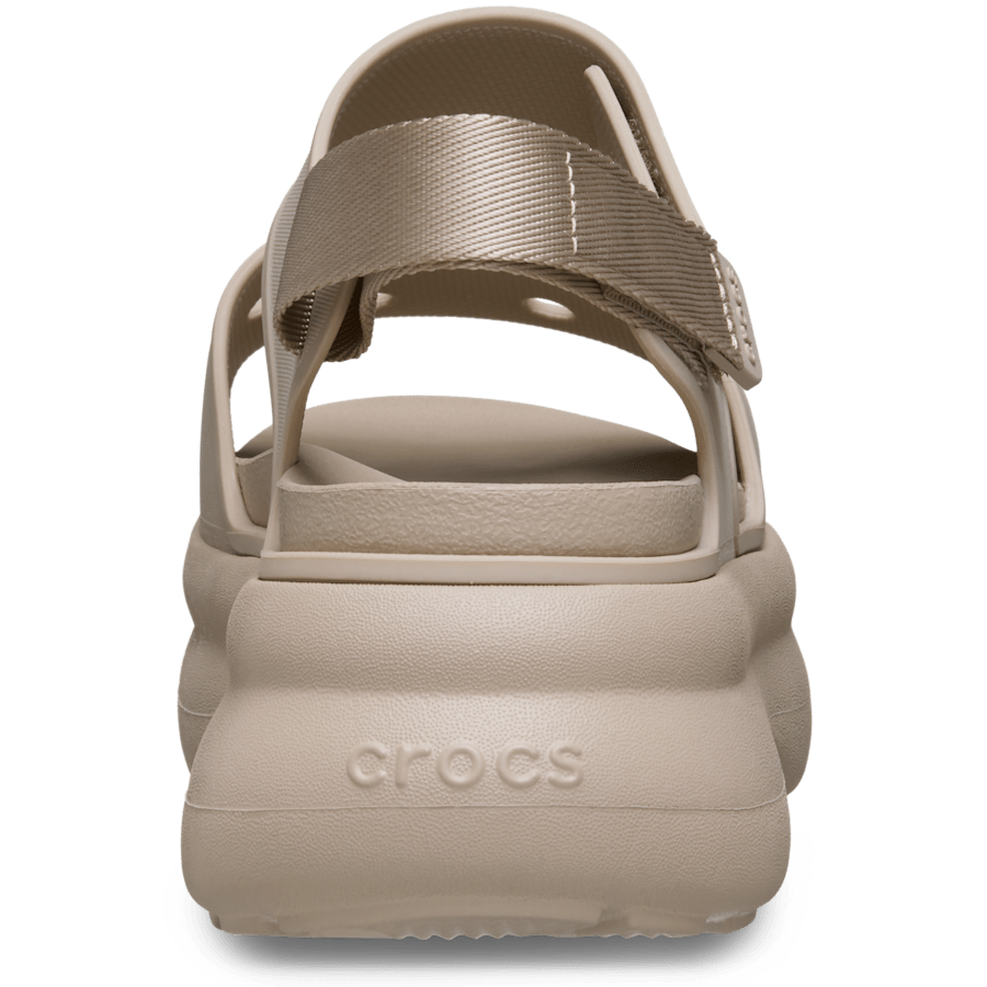 Soho Y-Strap Sandal Women Outlet