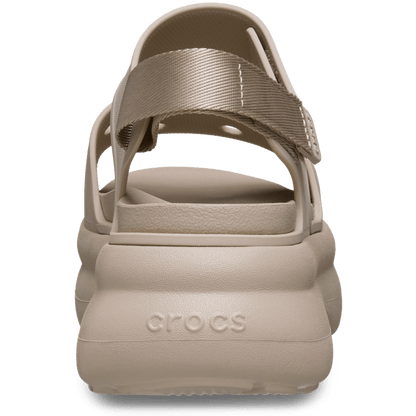 Soho Y-Strap Sandal - Crocs