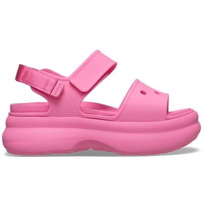 Pink Lemonade,W4