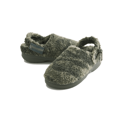 Hollister x Crocs Classic Unfurgettable Clog - Crocs