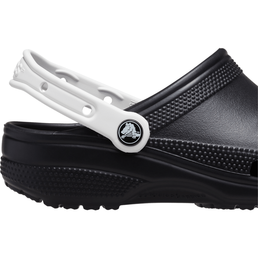 Classic Backstrap 2 Pack Women|Kids For Sale